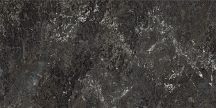 Керамогранит NT Ceramic Moonstone Slate Multicolor Mat арт. NTT9457M (60x120) Матовая